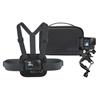 GoPro Sports Kit | Accessory Bundle