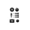 DJI Osmo Action Part 11 Mounting Kit