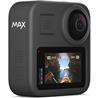 GoPro MAX - Action Camera