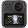 GoPro MAX - Action Camera