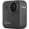 GoPro MAX - Action Camera