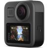 GoPro MAX - Action Camera