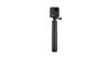 GoPro MAX Grip and Tripod (ASBHM-002)