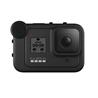 GoPro Media Mod - Hero8 Black(Open Box)