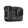 GoPro Media Mod - Hero8 Black(Open Box)