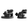 GoPro Suction Cup Mount | Camera Accessory