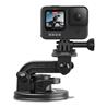 GoPro Suction Cup Mount | Camera Accessory