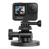 GoPro Suction Cup Mount | Camera Accessory