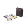 instax® Square SHARE™ printer SP-3 Black