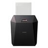 instax® Square SHARE™ printer SP-3 Black