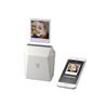 instax® Square SHARE™ printer SP-3 White