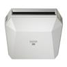 instax® Square SHARE™ printer SP-3 White