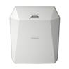 instax® Square SHARE™ printer SP-3 White