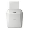 instax® Square SHARE™ printer SP-3 White