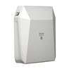 instax® Square SHARE™ printer SP-3 White