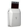 instax® Square SHARE™ printer SP-3 White