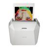 instax® Square SHARE™ printer SP-3 White