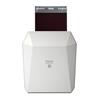 instax® Square SHARE™ printer SP-3 White