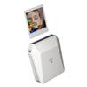 instax® Square SHARE™ printer SP-3 White