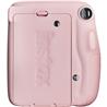 Fujifilm Instax® Mini 11 Instant Camera (BLUSH PINK)