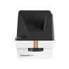 Polaroid Now i-Type Camera - Black & White | Instant Camera