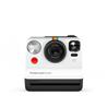 Polaroid Now i-Type Camera - Black & White | Instant Camera