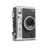 FUJIFILM Instax Mini Evo - Instant Camera