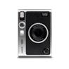 FUJIFILM Instax Mini Evo - Instant Camera