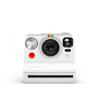 Polaroid Now i-Type Camera - White | Instant Camera