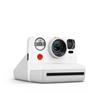 Polaroid Now i-Type Camera - White | Instant Camera