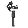 DJI Ronin-S DSLR/Mirrorless Camera Gimbal Stabilizer Essentials Kit