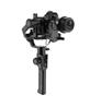 Moza Air 2 Handheld Gimbal Stabilizer for Mirrorless Cameras, DSLRs and Pocket Cinema Cameras (MCG01)