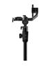 Moza Air 2 Handheld Gimbal Stabilizer for Mirrorless Cameras, DSLRs and Pocket Cinema Cameras (MCG01)