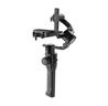 Moza Air 2 Handheld Gimbal Stabilizer for Mirrorless Cameras, DSLRs and Pocket Cinema Cameras (MCG01)