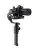 Moza Air 2 Handheld Gimbal Stabilizer for Mirrorless Cameras, DSLRs and Pocket Cinema Cameras (MCG01)