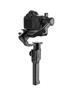 Moza Air 2 Handheld Gimbal Stabilizer for Mirrorless Cameras, DSLRs and Pocket Cinema Cameras (MCG01)