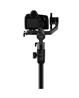 Moza Air 2 Handheld Gimbal Stabilizer for Mirrorless Cameras, DSLRs and Pocket Cinema Cameras (MCG01)