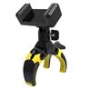 PAPAGO! myGEKOgear MagiClaw - Versatile Sturdy Universal Claw Mount