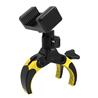 PAPAGO! myGEKOgear MagiClaw - Versatile Sturdy Universal Claw Mount