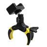 PAPAGO! myGEKOgear MagiClaw - Versatile Sturdy Universal Claw Mount