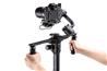 DJI Ronin-S Part 25 Switch Grip Dual Handle