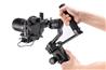 DJI Ronin-S Part 25 Switch Grip Dual Handle