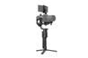 DJI Ronin-SC Single-Handed Stabilizer for Mirrorless Cameras