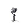 DJI RSC 2 DSLR/Mirrorless Cameras Gimbal Stabilizer Pro Combo