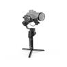 Moza AirCross 2 3-Axis Camera Gimbal Stabilizer Professional Kit