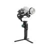 Moza AirCross 2 3-Axis Camera Gimbal Stabilizer Professional Kit