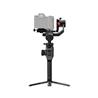 Moza AirCross 2 3-Axis Camera Gimbal Stabilizer Professional Kit