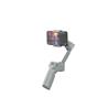 Moza Mini MX 3-Axis Smartphone Gimbal Stabilizer(Open Box)