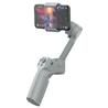 Moza Mini MX 3-Axis Smartphone Gimbal Stabilizer(Open Box)