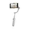 DJI Osmo Mobile 5 Athens Gray | Smartphone Gimbal Stabilizer (OM 5)(Open Box)